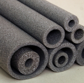 Изоляция для труб Изоляция для труб